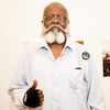 The Rent Is Still Too Damn High: Jimmy McMillan Will Run For Mayor In 2013